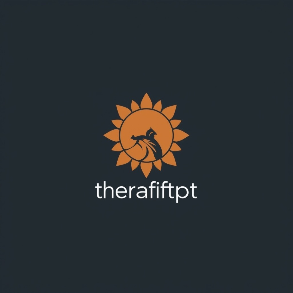 Therafitpt